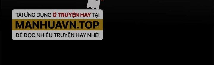 Trải Nghiệm Trở Thành Huyết Tộc Chapter 1 - Trang 2