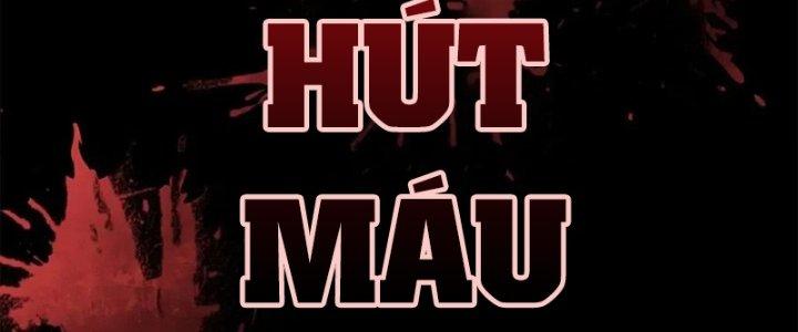 Trải Nghiệm Trở Thành Huyết Tộc Chapter 1 - Trang 2