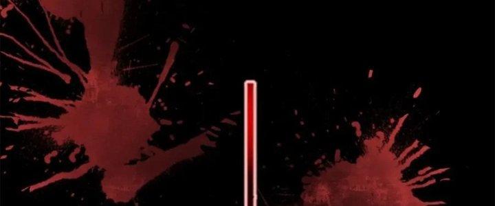 Trải Nghiệm Trở Thành Huyết Tộc Chapter 1 - Trang 2