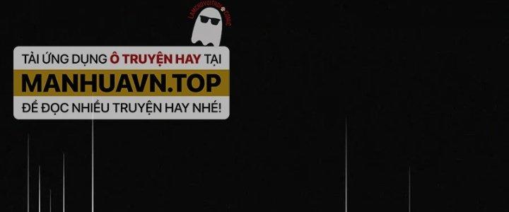 Trải Nghiệm Trở Thành Huyết Tộc Chapter 1 - Trang 2