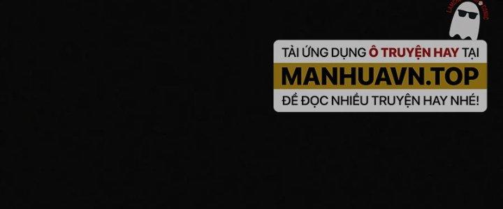 Trải Nghiệm Trở Thành Huyết Tộc Chapter 1 - Trang 2