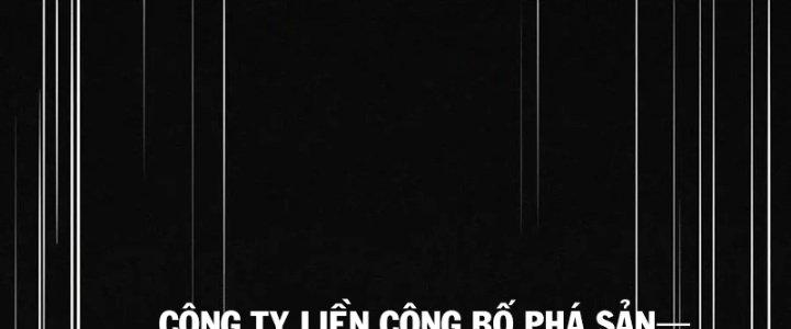 Trải Nghiệm Trở Thành Huyết Tộc Chapter 1 - Trang 2