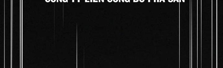 Trải Nghiệm Trở Thành Huyết Tộc Chapter 1 - Trang 2