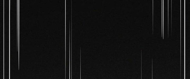 Trải Nghiệm Trở Thành Huyết Tộc Chapter 1 - Trang 2