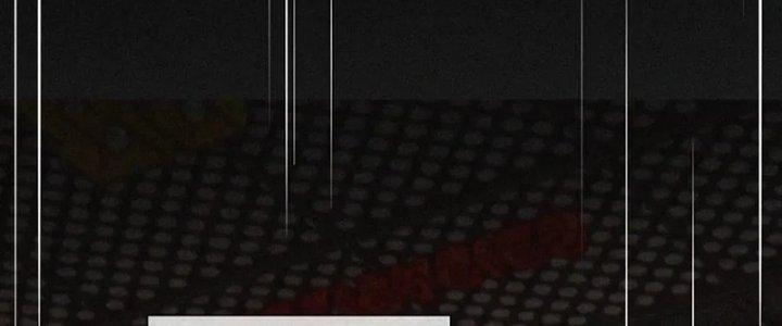 Trải Nghiệm Trở Thành Huyết Tộc Chapter 1 - Trang 2