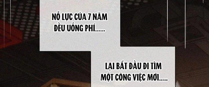 Trải Nghiệm Trở Thành Huyết Tộc Chapter 1 - Trang 2