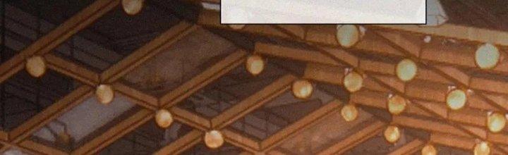 Trải Nghiệm Trở Thành Huyết Tộc Chapter 1 - Trang 2