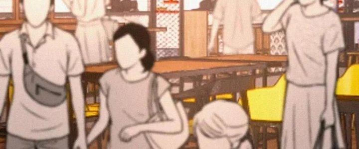 Trải Nghiệm Trở Thành Huyết Tộc Chapter 1 - Trang 2