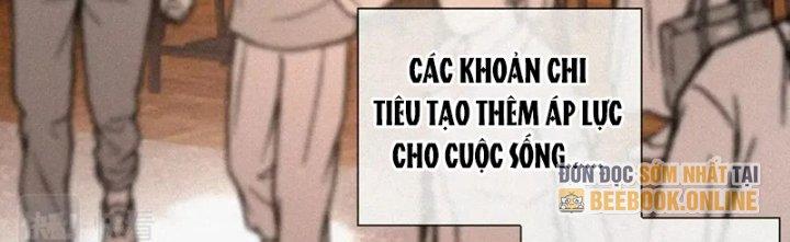 Trải Nghiệm Trở Thành Huyết Tộc Chapter 1 - Trang 2