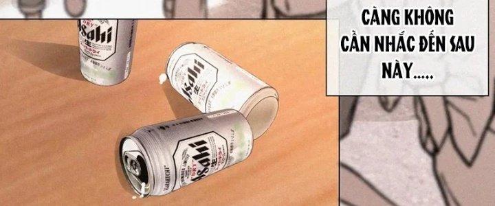 Trải Nghiệm Trở Thành Huyết Tộc Chapter 1 - Trang 2