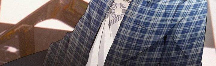 Trải Nghiệm Trở Thành Huyết Tộc Chapter 1 - Trang 2