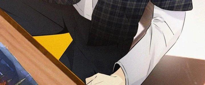 Trải Nghiệm Trở Thành Huyết Tộc Chapter 1 - Trang 2