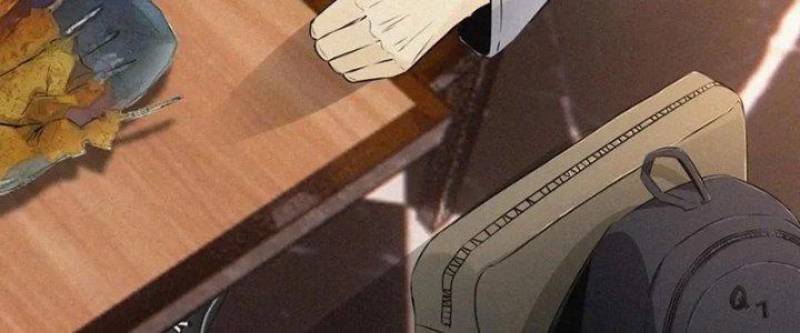 Trải Nghiệm Trở Thành Huyết Tộc Chapter 1 - Trang 2