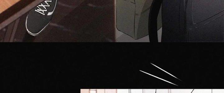 Trải Nghiệm Trở Thành Huyết Tộc Chapter 1 - Trang 2