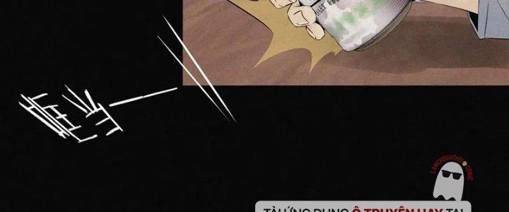 Trải Nghiệm Trở Thành Huyết Tộc Chapter 1 - Trang 2