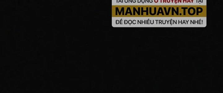 Trải Nghiệm Trở Thành Huyết Tộc Chapter 1 - Trang 2