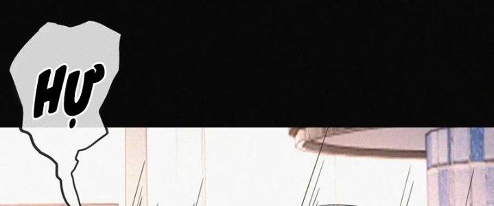 Trải Nghiệm Trở Thành Huyết Tộc Chapter 1 - Trang 2