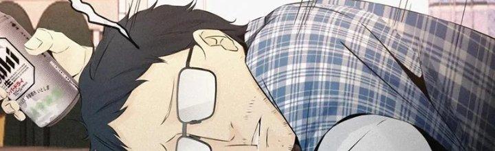 Trải Nghiệm Trở Thành Huyết Tộc Chapter 1 - Trang 2