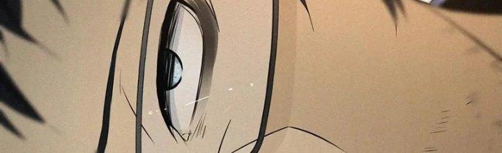 Trải Nghiệm Trở Thành Huyết Tộc Chapter 1 - Trang 2