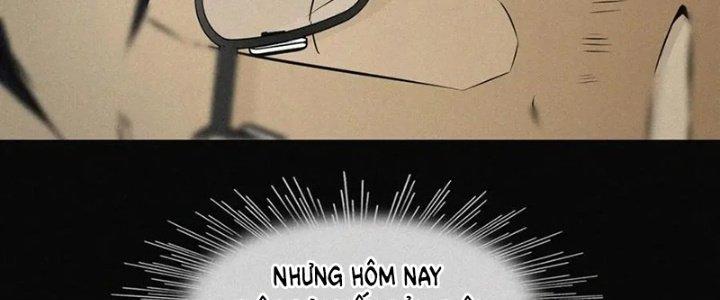 Trải Nghiệm Trở Thành Huyết Tộc Chapter 1 - Trang 2