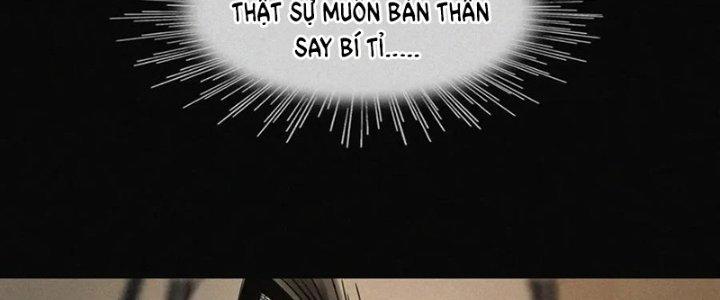 Trải Nghiệm Trở Thành Huyết Tộc Chapter 1 - Trang 2