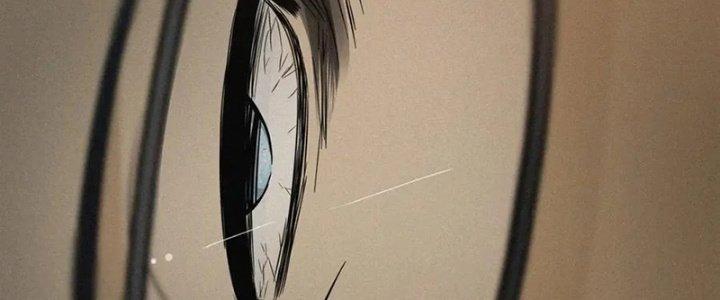 Trải Nghiệm Trở Thành Huyết Tộc Chapter 1 - Trang 2