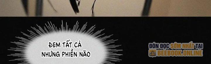 Trải Nghiệm Trở Thành Huyết Tộc Chapter 1 - Trang 2