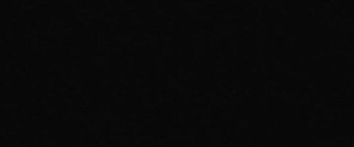 Trải Nghiệm Trở Thành Huyết Tộc Chapter 1 - Trang 2