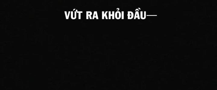 Trải Nghiệm Trở Thành Huyết Tộc Chapter 1 - Trang 2