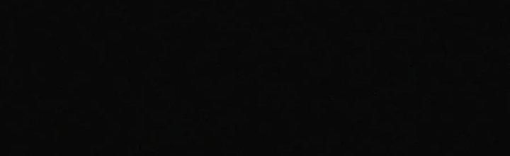 Trải Nghiệm Trở Thành Huyết Tộc Chapter 1 - Trang 2