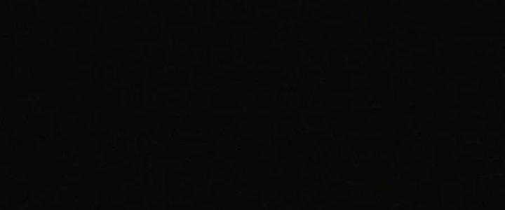 Trải Nghiệm Trở Thành Huyết Tộc Chapter 1 - Trang 2