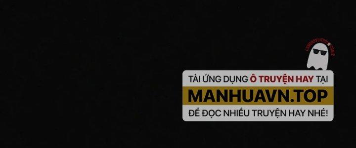 Trải Nghiệm Trở Thành Huyết Tộc Chapter 1 - Trang 2