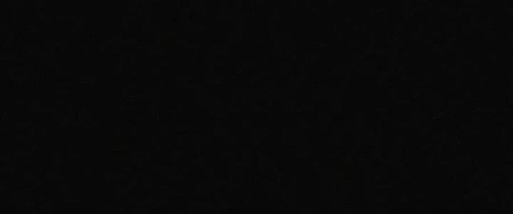 Trải Nghiệm Trở Thành Huyết Tộc Chapter 1 - Trang 2