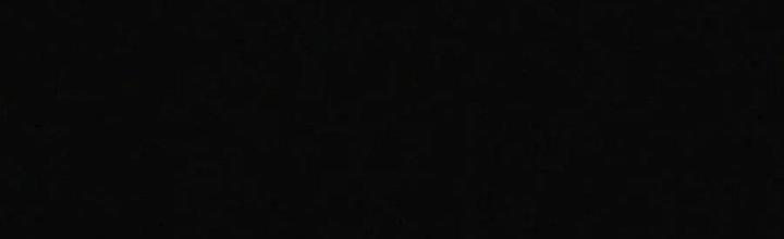 Trải Nghiệm Trở Thành Huyết Tộc Chapter 1 - Trang 2