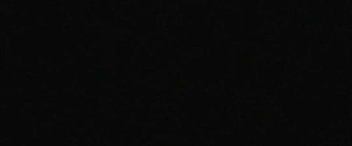 Trải Nghiệm Trở Thành Huyết Tộc Chapter 1 - Trang 2