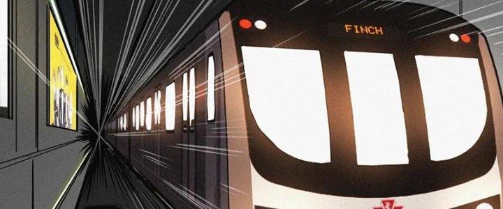 Trải Nghiệm Trở Thành Huyết Tộc Chapter 1 - Trang 2