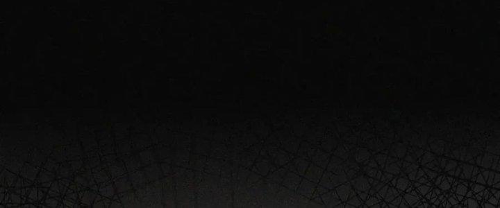 Trải Nghiệm Trở Thành Huyết Tộc Chapter 1 - Trang 2