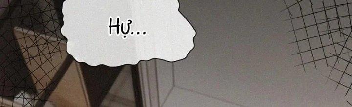 Trải Nghiệm Trở Thành Huyết Tộc Chapter 1 - Trang 2