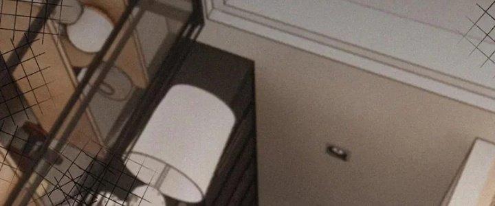 Trải Nghiệm Trở Thành Huyết Tộc Chapter 1 - Trang 2