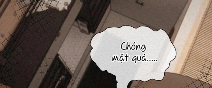 Trải Nghiệm Trở Thành Huyết Tộc Chapter 1 - Trang 2