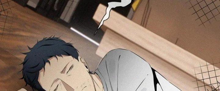 Trải Nghiệm Trở Thành Huyết Tộc Chapter 1 - Trang 2