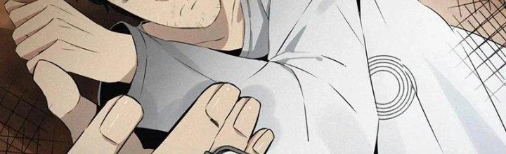 Trải Nghiệm Trở Thành Huyết Tộc Chapter 1 - Trang 2