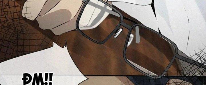 Trải Nghiệm Trở Thành Huyết Tộc Chapter 1 - Trang 2