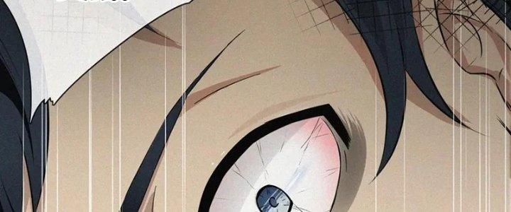 Trải Nghiệm Trở Thành Huyết Tộc Chapter 1 - Trang 2