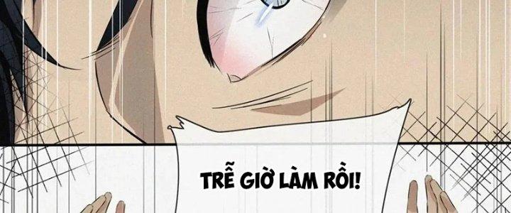 Trải Nghiệm Trở Thành Huyết Tộc Chapter 1 - Trang 2