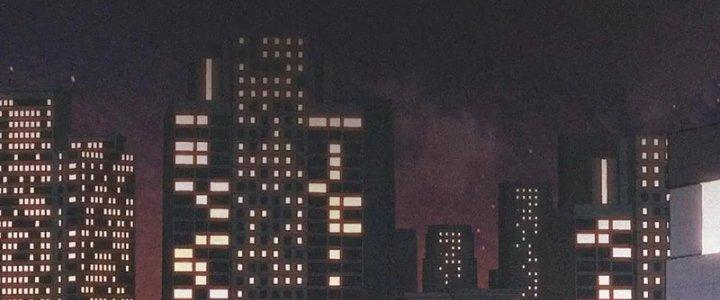 Trải Nghiệm Trở Thành Huyết Tộc Chapter 2 - Trang 2