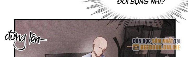 Trải Nghiệm Trở Thành Huyết Tộc Chapter 2 - Trang 2