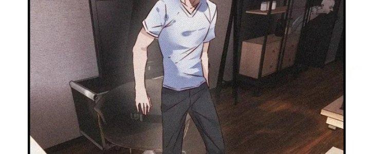 Trải Nghiệm Trở Thành Huyết Tộc Chapter 2 - Trang 2