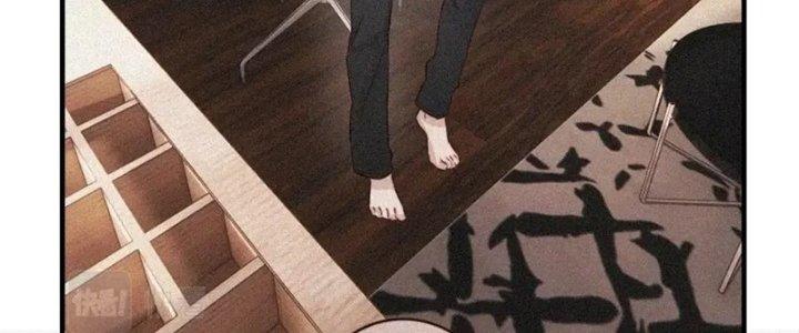 Trải Nghiệm Trở Thành Huyết Tộc Chapter 2 - Trang 2