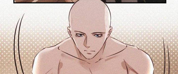 Trải Nghiệm Trở Thành Huyết Tộc Chapter 2 - Trang 2